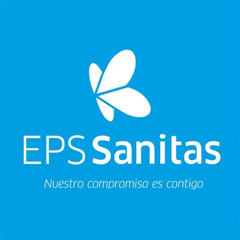 asesor en linea eps sanitas|Conoce los servicios en línea que ofrece la EPS Sanitas